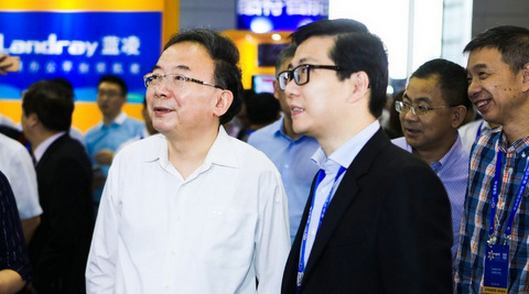 双良集团董事长_双良集团董事长马培林